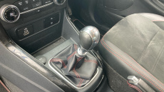 Ford EcoSport 1.0 EcoBoost 125 ST-Line 5dr Petrol Hatchback